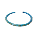 Tiny star Bracelet