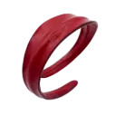Wavy Bracelet
