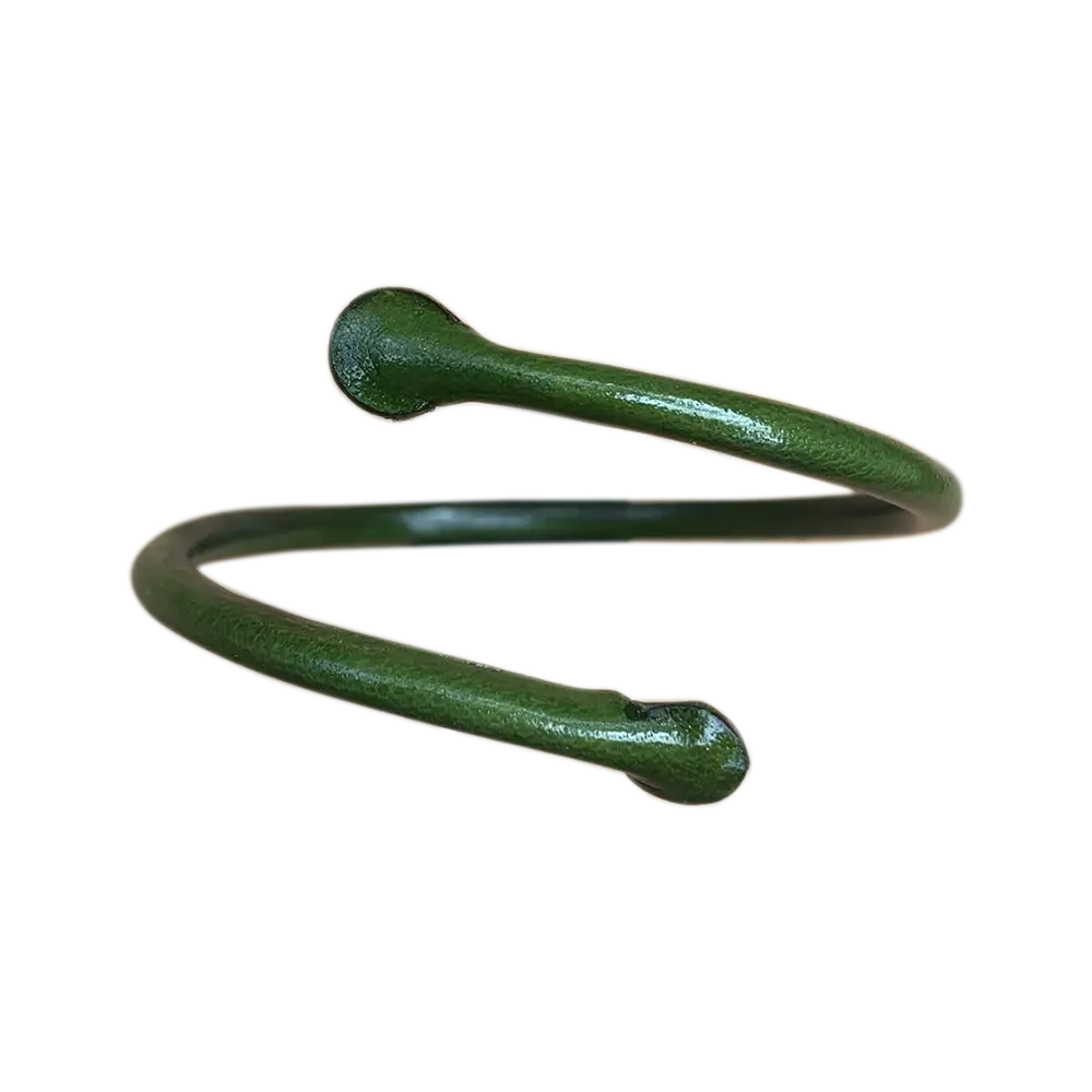 Young Bud Bracelet