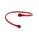 Young Bud Bracelet