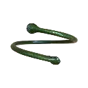 Young Bud Bracelet