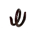 Coily Ring