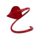 Hearty Ring