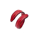 Simply Ring