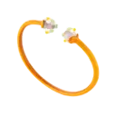Lumduan Bracelet