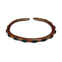 Tiny star Bracelet