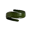 Wavy Bracelet 