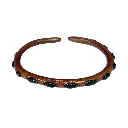 Tiny star Bracelet
