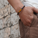 Ivory Cuff