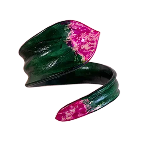 Bromy Bracelet