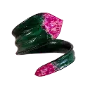 Bromy Bracelet