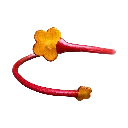 Floral Vibe Bracelet