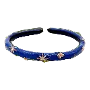 Sparkling Night Bracelet