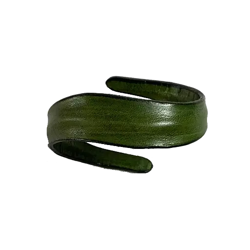 Wavy Bracelet 