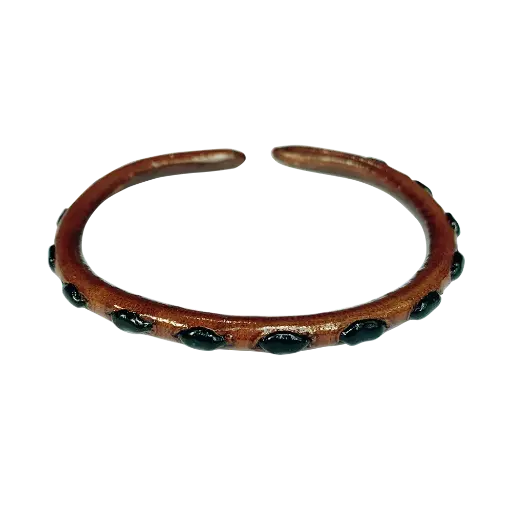 Tiny star Bracelet
