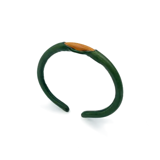 Ivory Cuff