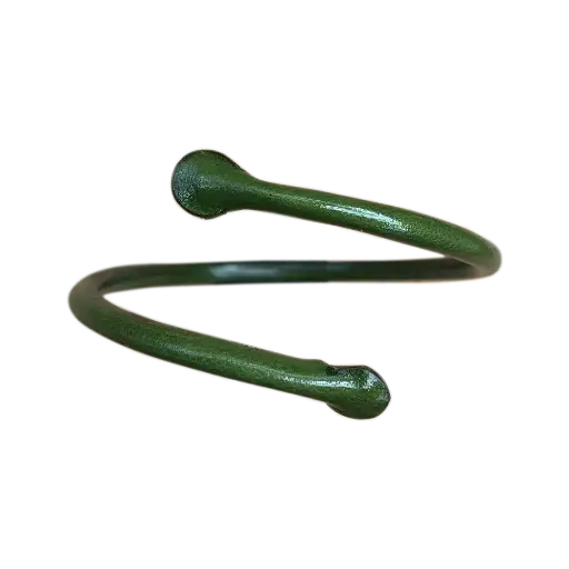 Young Bud Bracelet