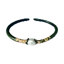 Pearly Bracelet
