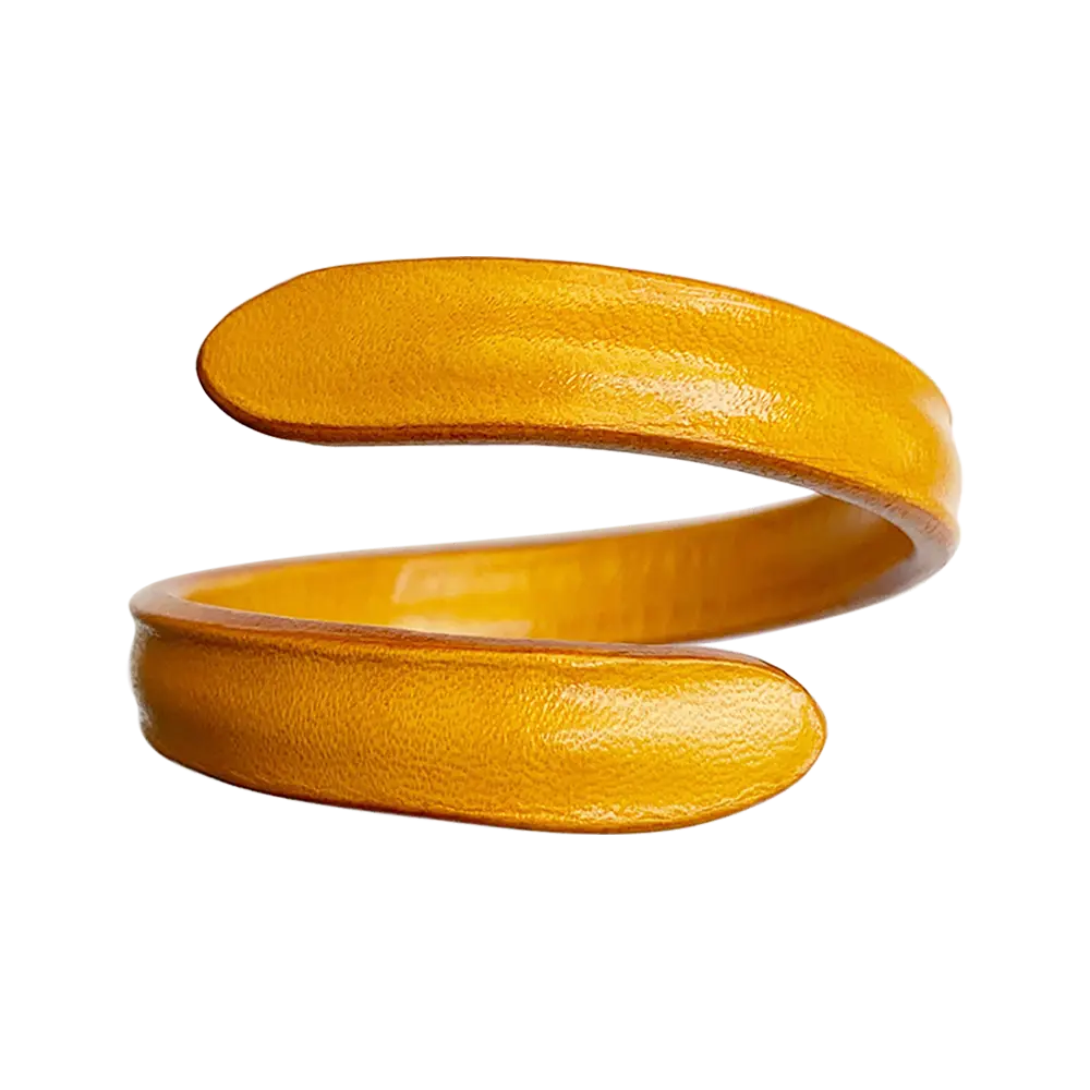 Mini Simply Bracelet