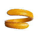 Mini Simply Bracelet