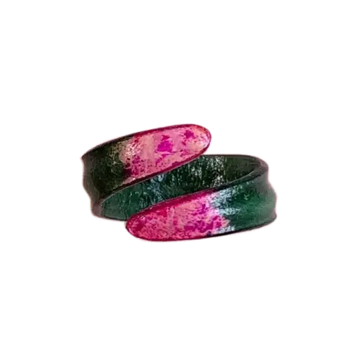 Bromy Ring