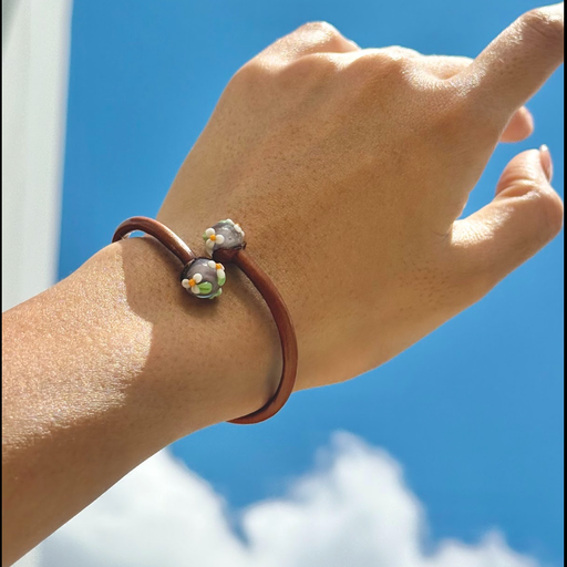 Lumduan Bracelet