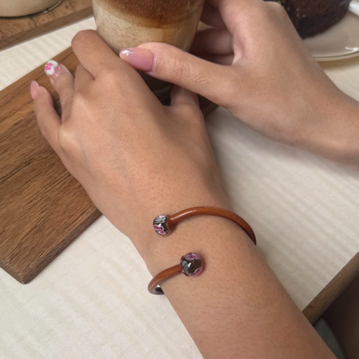 Chuanchom Bracelet
