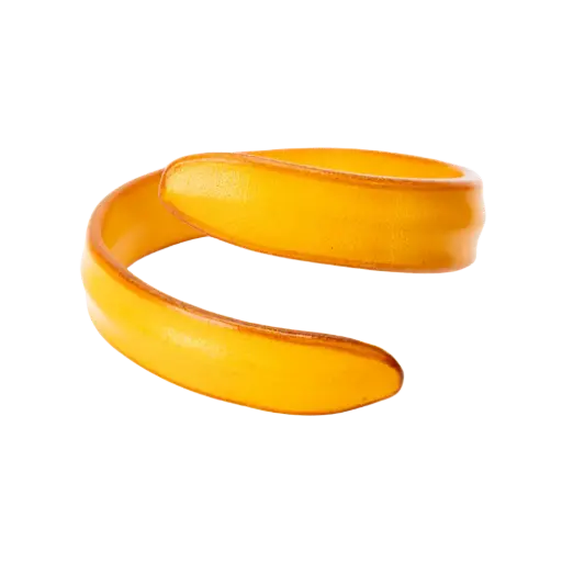 Mini Simply Bracelet