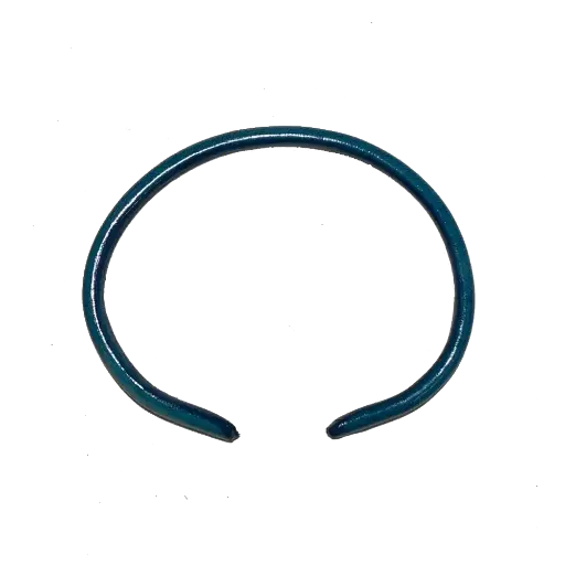 Rainbow Bracelet