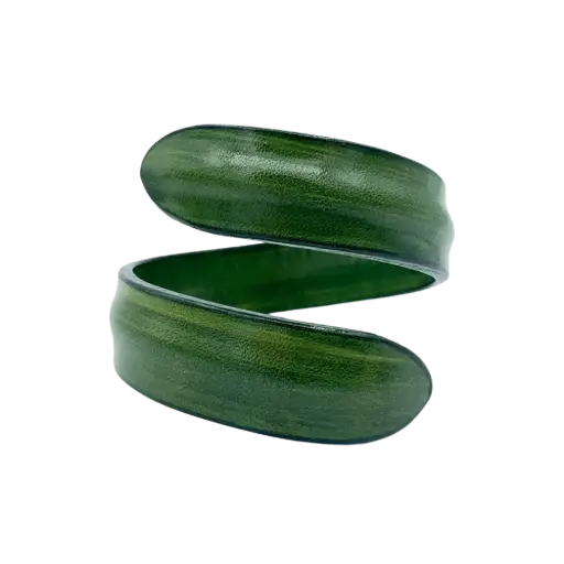 Simply Bracelet