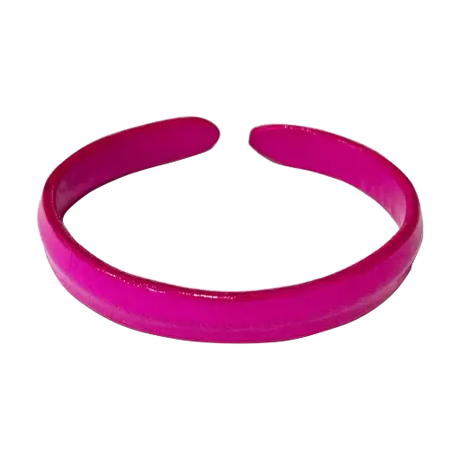 Slim Simply Bracelet