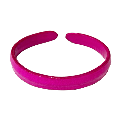 Slim Simply Bracelet