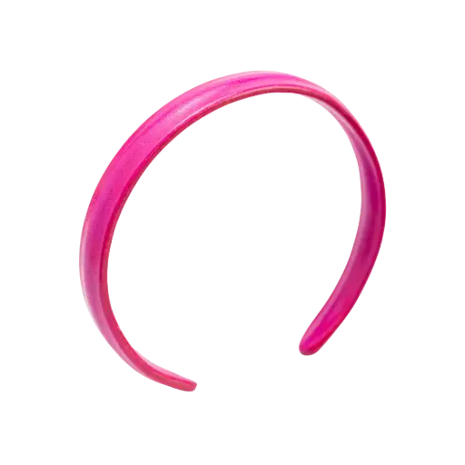 Slim Simply Bracelet