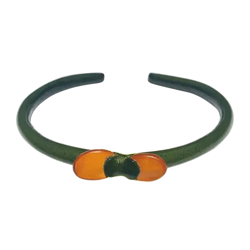Sunny Bracelet 