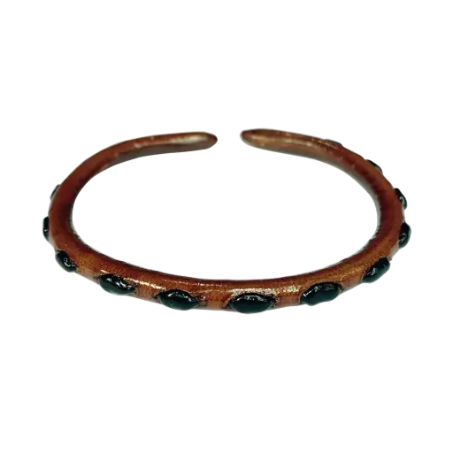 Tiny star Bracelet