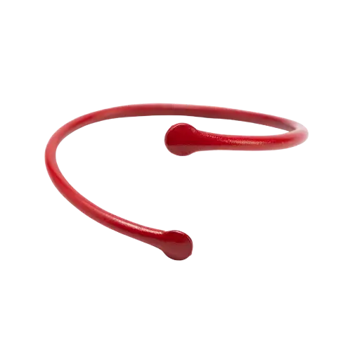 Young Bud Bracelet