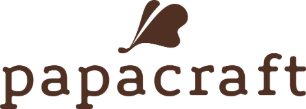 papacraft